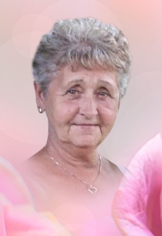 Rosemonde Valiquette