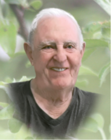Yvon Fleurant