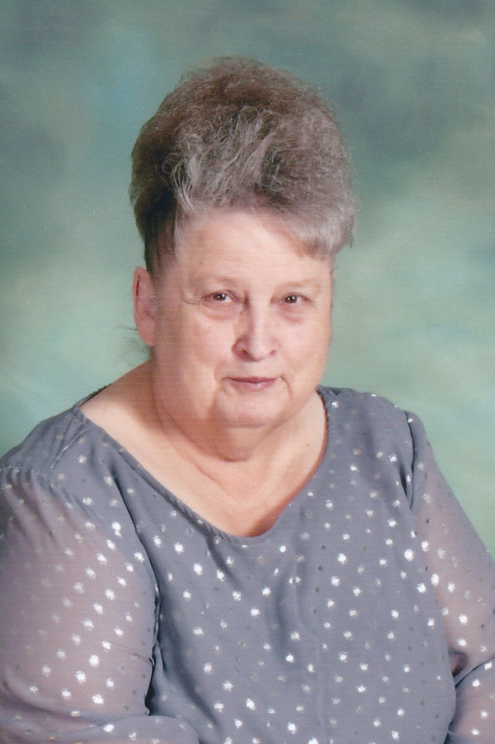 Denise Charette