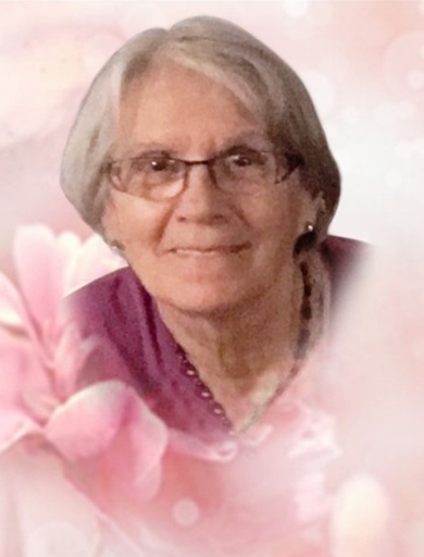 Agathe Richard
