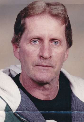 Christian Viger