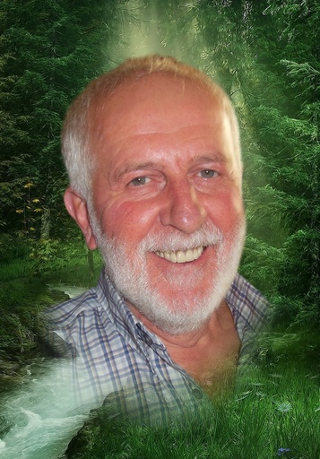Sylvio Dusseault