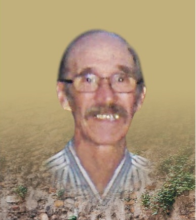 Gaétan Brisebois