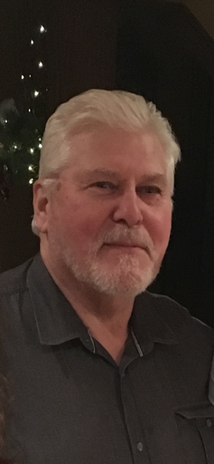 François Guertin