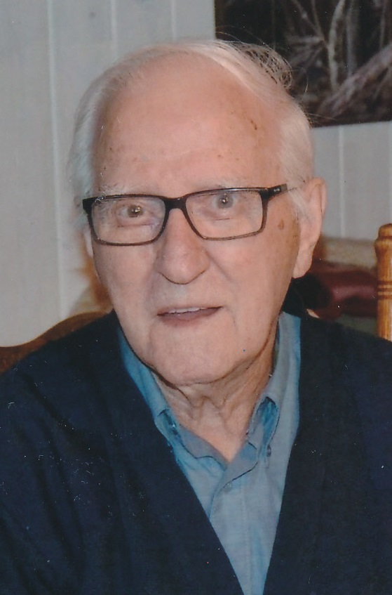 Conrad Cornut