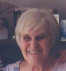 Lise Plouffe
