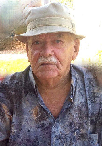 Jean-Paul Coursol