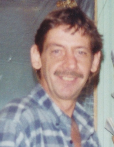 Guy Généreux