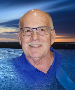 Raymond Boisclair