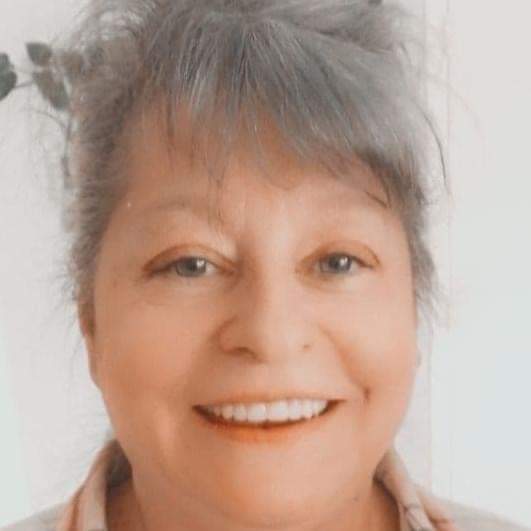 Shirley Lafond