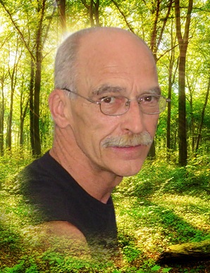 Carmain Grégoire