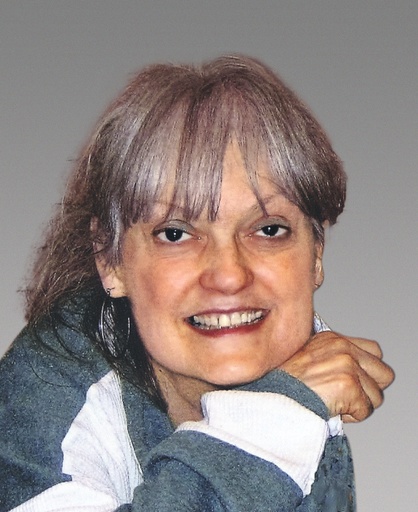Françoise Marchand