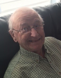 Valmont Caron