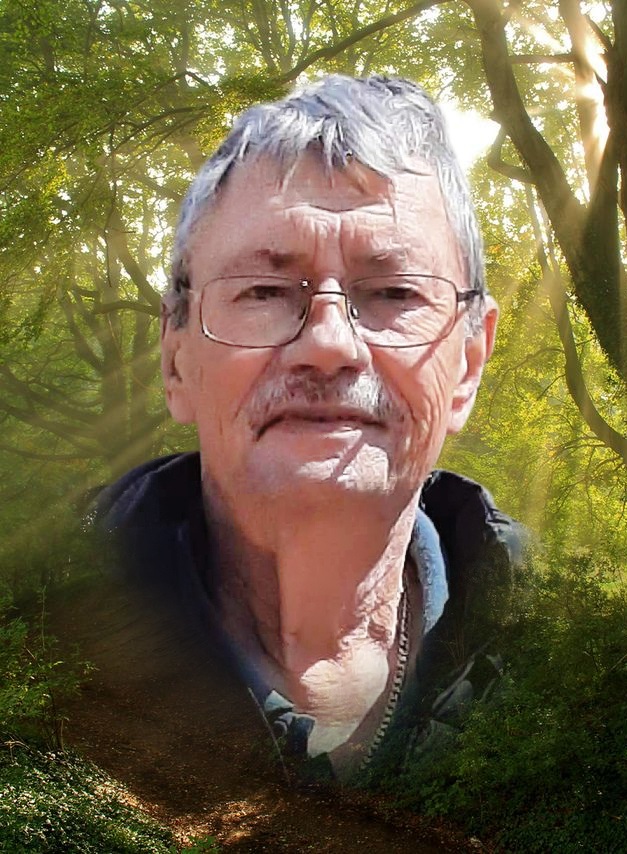 Jean-Pierre Gervais