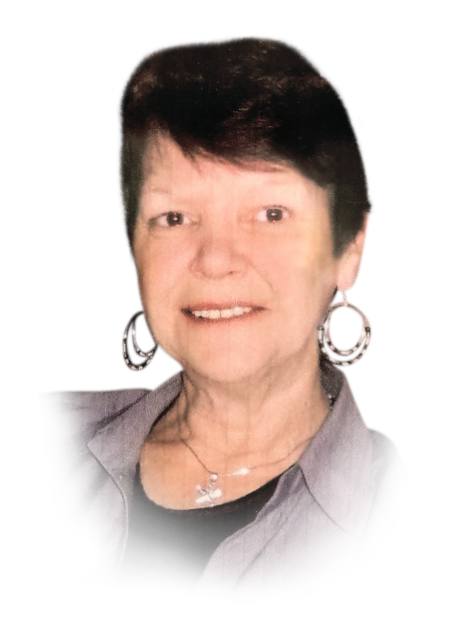 Marie-Paule Romain