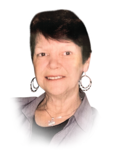 Marie-Paule Romain
