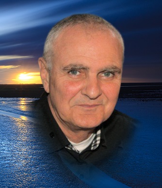 Gaétan Pelletier