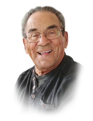 Roger Charbonneau