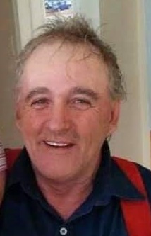 Roger Lauzon