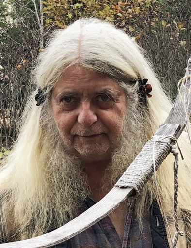 Clément Des Rosiers