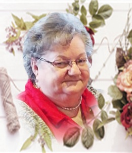 Marie-Laure Thibault Lepage