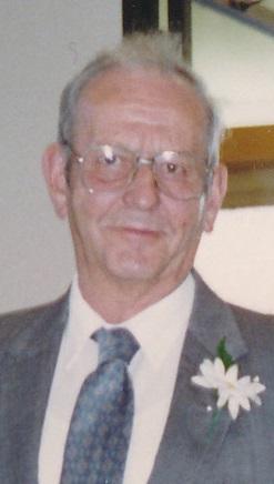 Richard Bonicalzi