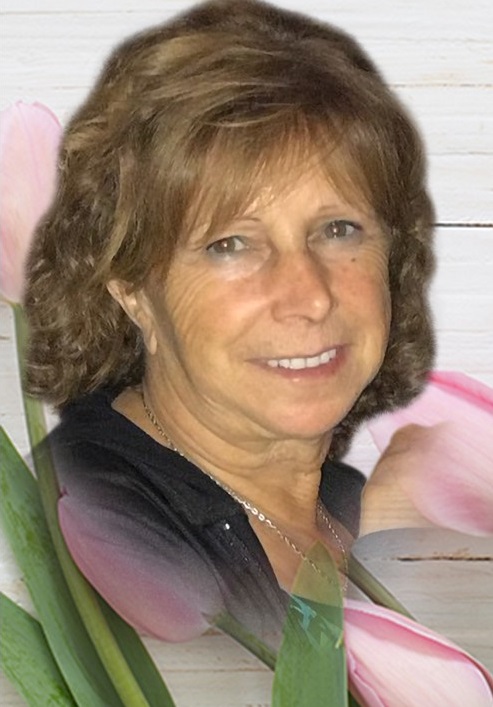 Nicole Fleurant