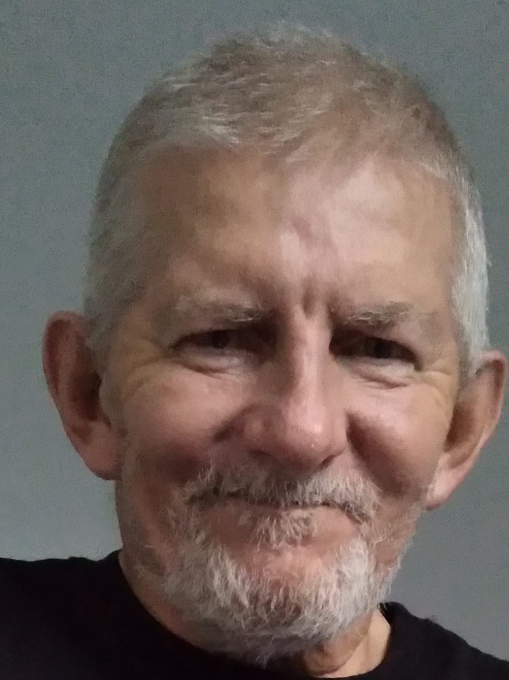 Henri Turpin