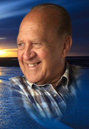 Clovis Daoust