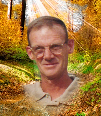 Rémi Chénier