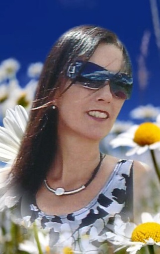 Maryse Céré