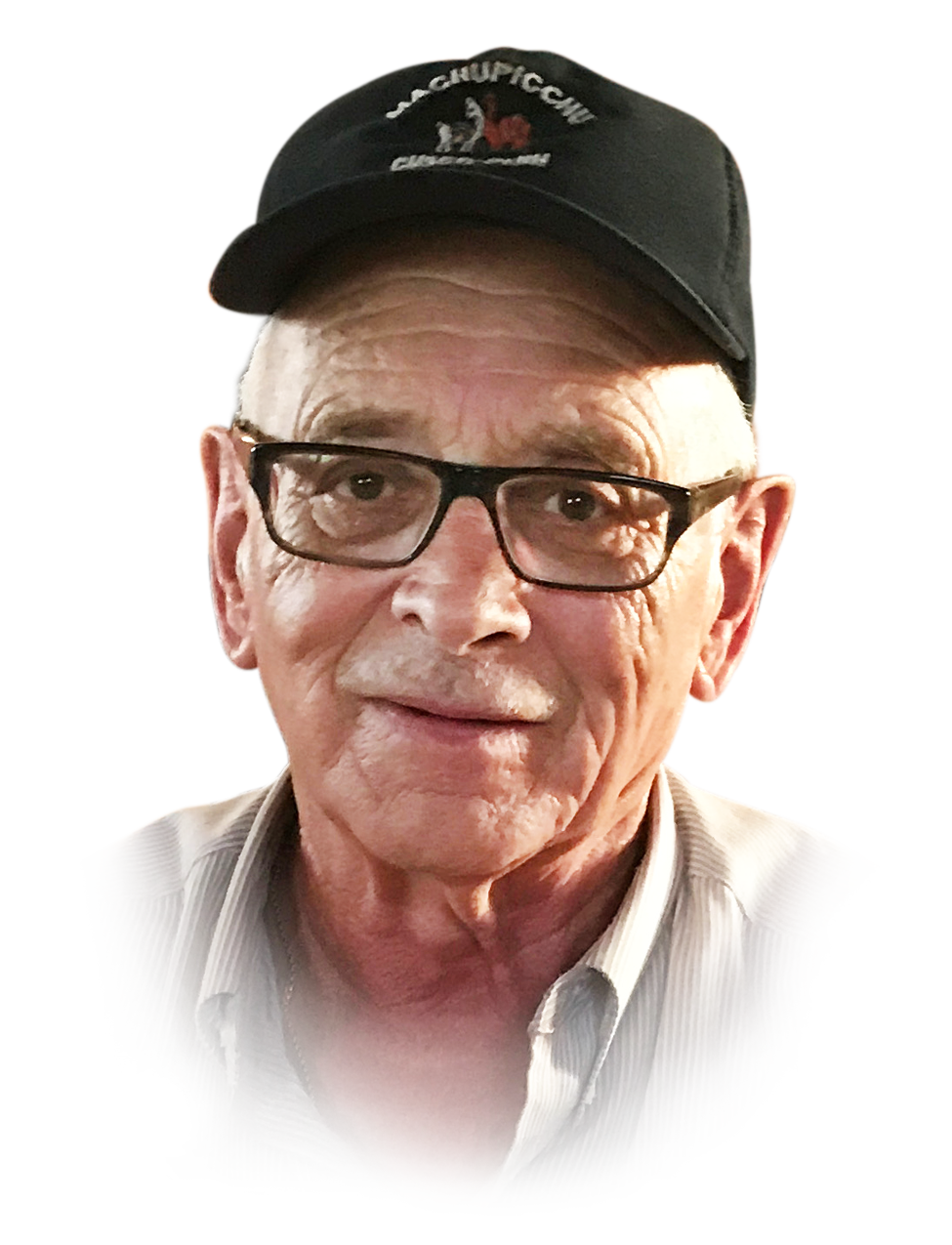 Robert Robitaille