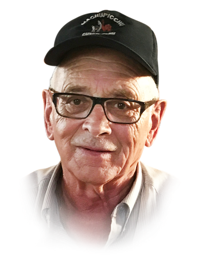 Robert Robitaille