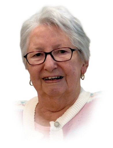 Henrielle Pauzé Massy