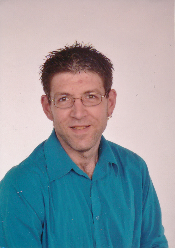 Yan Lévesque