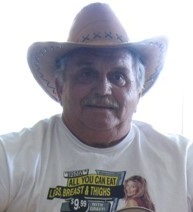 Robert Lafontaine