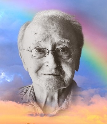Roger Clément