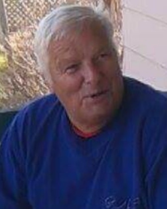 Marcel Lussier