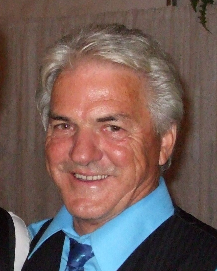 Gilles Galipeau
