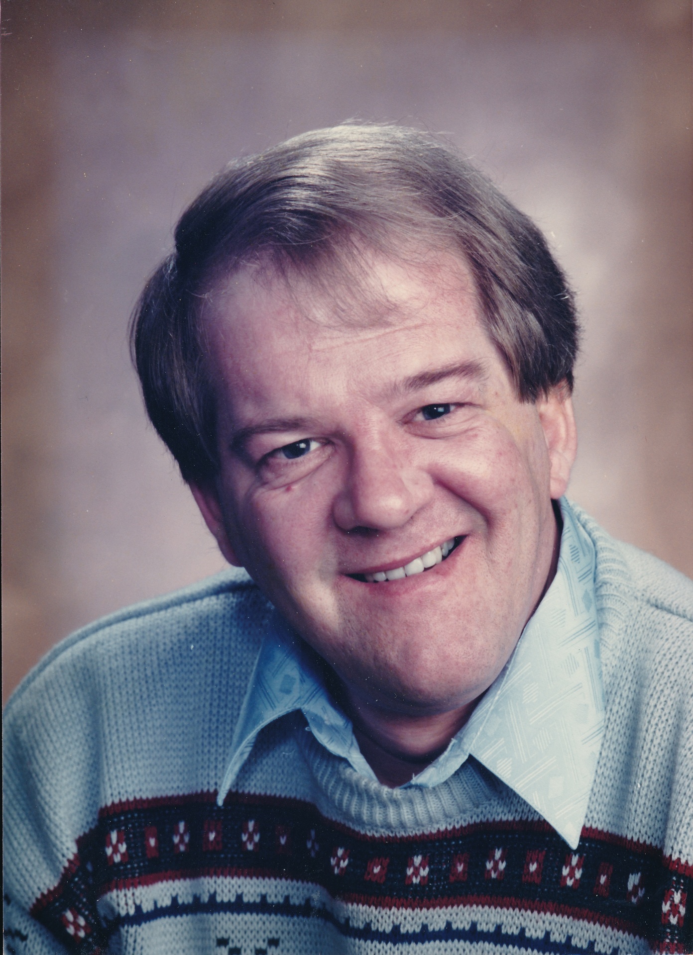 Pierre Loyer