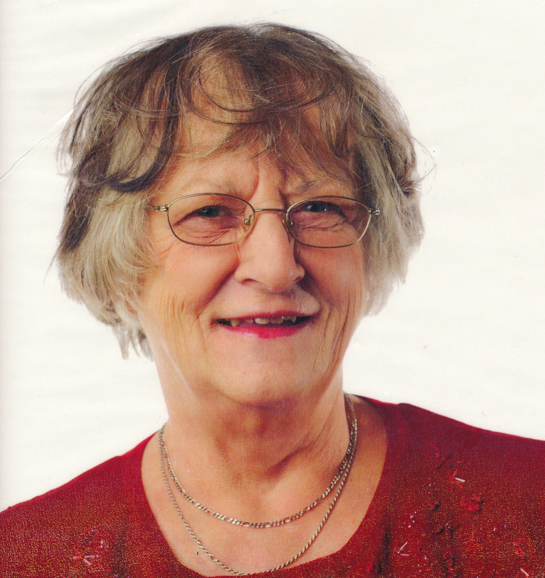 Lise Chouinard