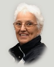 Élyse Morin