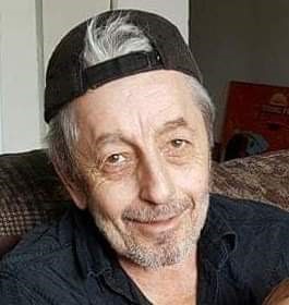 Marcel Champagne