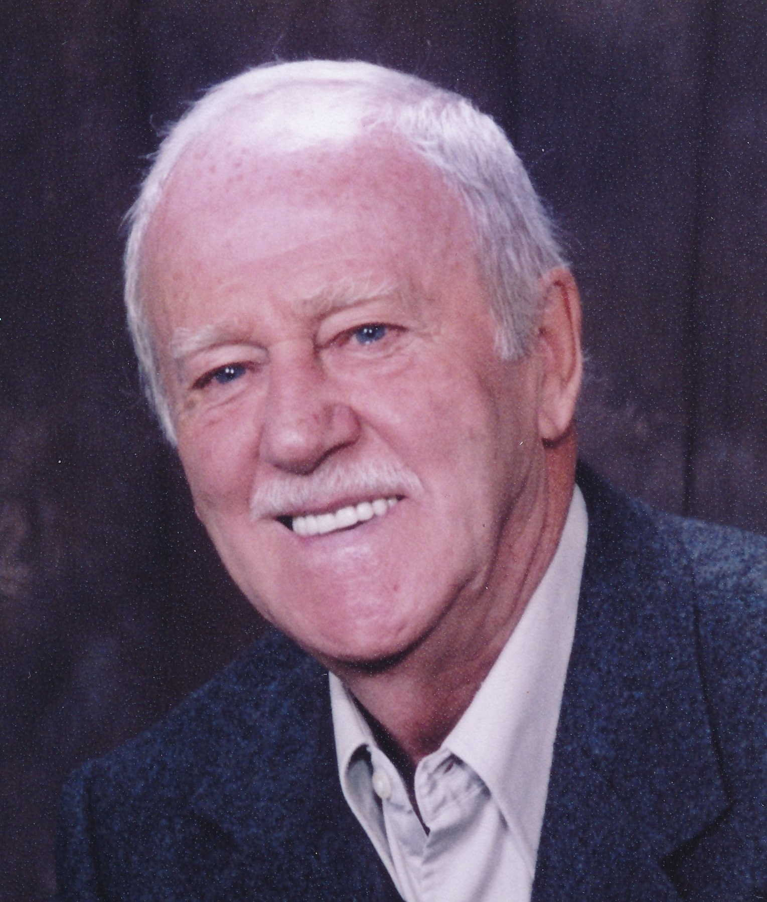 André Geoffroy
