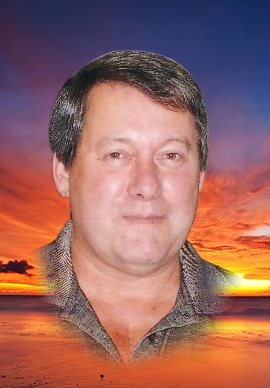 Richard Corbeil