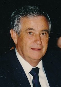 Guy McCollough