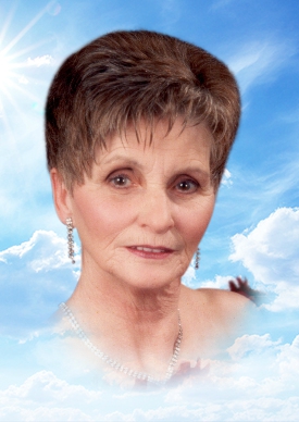 Marie-Blanche Paiement