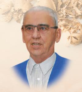 Marcel Guimond