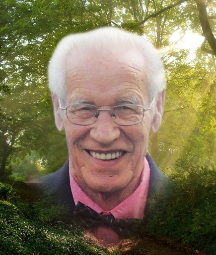 Lionel Migneault