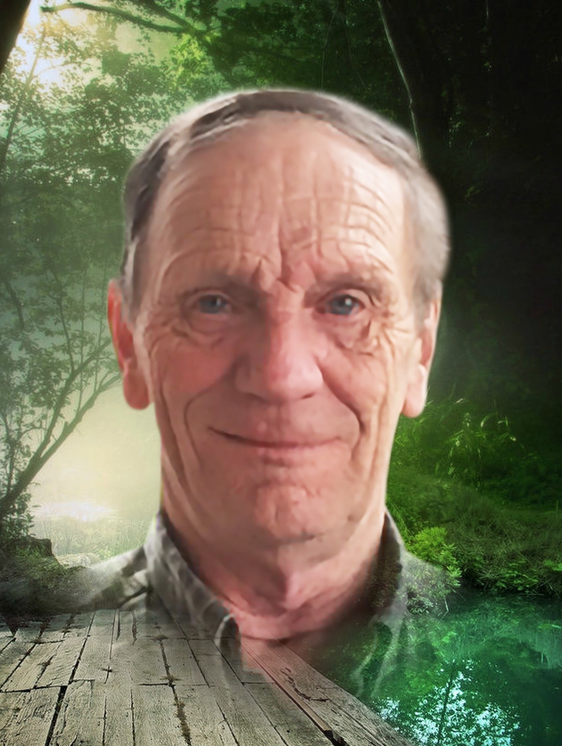 Gérald Pilote